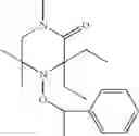 Fig. 66 - Molecular weight modification of thermoplastic polymers