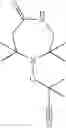 Fig. 68 - Molecular weight modification of thermoplastic polymers