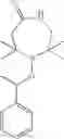Fig. 69 - Molecular weight modification of thermoplastic polymers