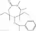 Fig. 70 - Molecular weight modification of thermoplastic polymers