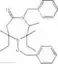 Fig. 71 - Molecular weight modification of thermoplastic polymers
