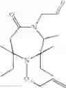 Fig. 72 - Molecular weight modification of thermoplastic polymers