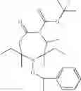 Fig. 74 - Molecular weight modification of thermoplastic polymers