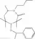 Fig. 75 - Molecular weight modification of thermoplastic polymers