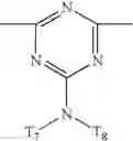 Fig. 80 - Molecular weight modification of thermoplastic polymers