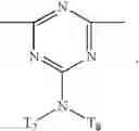 Fig. 83 - Molecular weight modification of thermoplastic polymers