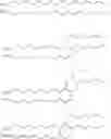 Fig. 85 - Molecular weight modification of thermoplastic polymers