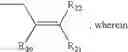 Fig. 86 - Molecular weight modification of thermoplastic polymers