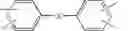 Fig. 90 - Molecular weight modification of thermoplastic polymers