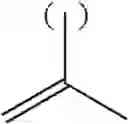 Fig. 96 - Molecular weight modification of thermoplastic polymers