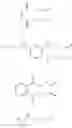Fig. 97 - Molecular weight modification of thermoplastic polymers