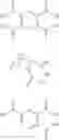 Fig. 98 - Molecular weight modification of thermoplastic polymers