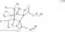 Fig. 04 - Polymer additive compositions for bimolecular nucleation in thermoplastics