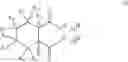 Fig. 07 - Polymer additive compositions for bimolecular nucleation in thermoplastics