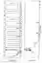 Fig. 03 - Long-term general-purpose water repellant