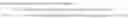 Fig. 02 - Aqueous emulsion and use thereof