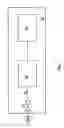 Fig. 02 - Stain-resistant grout composition, dispenser therefor, and method of use