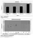 Fig. 02 - Silicone pads for electronics thermal management