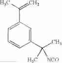 Fig. 02 - Acrylic composition and a curable coating composition including the same