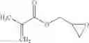Fig. 07 - Acrylic composition and a curable coating composition including the same