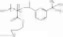 Fig. 08 - Acrylic composition and a curable coating composition including the same