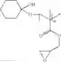 Fig. 09 - Acrylic composition and a curable coating composition including the same
