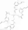Fig. 11 - Acrylic composition and a curable coating composition including the same