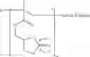 Fig. 14 - Acrylic composition and a curable coating composition including the same
