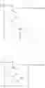 Fig. 17 - Acrylic composition and a curable coating composition including the same
