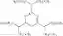 Fig. 18 - Acrylic composition and a curable coating composition including the same