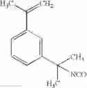 Fig. 02 - Acrylic composition and a curable coating composition including the same