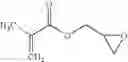 Fig. 07 - Acrylic composition and a curable coating composition including the same