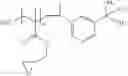 Fig. 08 - Acrylic composition and a curable coating composition including the same