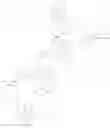 Fig. 13 - Acrylic composition and a curable coating composition including the same
