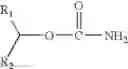 Fig. 14 - Acrylic composition and a curable coating composition including the same