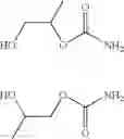Fig. 16 - Acrylic composition and a curable coating composition including the same