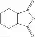 Fig. 17 - Acrylic composition and a curable coating composition including the same
