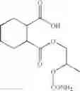Fig. 18 - Acrylic composition and a curable coating composition including the same