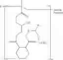 Fig. 20 - Acrylic composition and a curable coating composition including the same