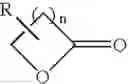 Fig. 04 - Method of stabilizing an olefin-based block copolymer with a dispersing mechanism