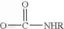 Fig. 05 - Method of stabilizing an olefin-based block copolymer with a dispersing mechanism