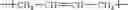 Fig. 06 - Hydrogenated vinyl-polybutadienes