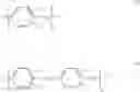 Fig. 04 - Proton conductor