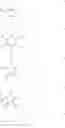 Fig. 09 - Proton conductor
