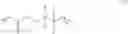 Fig. 16 - Proton conductor