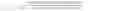 Fig. 02 - Peroxidic perfluoropolyethers