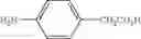 Fig. 07 - Peroxidic perfluoropolyethers