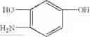 Fig. 09 - Peroxidic perfluoropolyethers