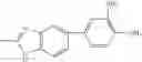 Fig. 22 - Peroxidic perfluoropolyethers
