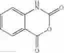 Fig. 35 - Peroxidic perfluoropolyethers